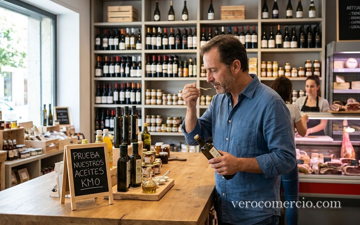 Qué es un comercio especializado y por qué elegirlo 2 Qué es un comercio especializado y por qué elegirlo