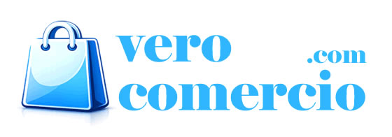'verocomercio'